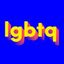 BuzzFeed LGBTQIA+
