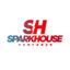 Sparkhouse | BVCC - AUC Chapter