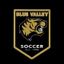 BV Tiger Goal Club
