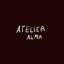 Atelier Alma Ceramic studio