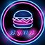 BYOB BURGERS