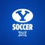 byuwsoccer