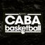 CABA Basketball League
