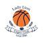 Lady Lions Cager Booster Club