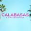 Calabasas Confidential