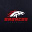 Calanda Broncos