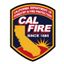 CAL FIRE