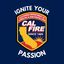 CAL FIRE Careers