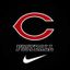 Callaway Football