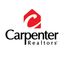 Carpenter Realtors