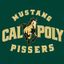 calpoly pisser