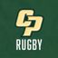 Cal Poly Rugby