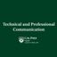 Cal Poly Technical and Professional Communication