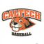 Caltech Baseball