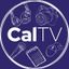 CalTV