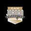 Cam Jordan Foundation