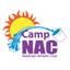 Camp NAC