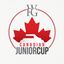 WFG Canadian Junior Cup