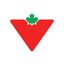 Canadian Tire