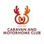 Caravan and Motorhome Club