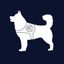 Canine Companions at UConn