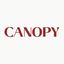 CANOPY