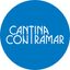 Cantina Contramar