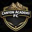 Canyon Academy FC