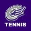 Capital University Tennis