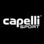 Capelli Sport Lacrosse