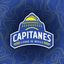 Capitanes CDMX