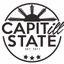 FSU CapitILL State