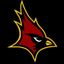 Cardinal Hayes Baseball