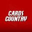 CardsCountry