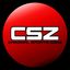 Cardinal Sports Zone