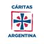 Cáritas Argentina