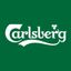 Carlsberg Canada