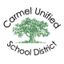 Carmel Unified School District