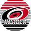Canes Insider