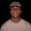 Carter Finsand