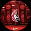 Carthage Mens Volleyball