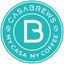 Casabrews