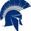 CWRU Athletics