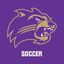 Western Carolina University Women’s Soccer