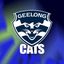 Geelong Cats Women’s