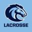 CBA Colts Lacrosse