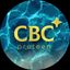 CBC PRETEEN
