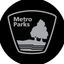 Columbus & Franklin County Metro Parks