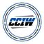 CCIW