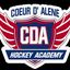 Coeur d'Alene HockeyAcademy